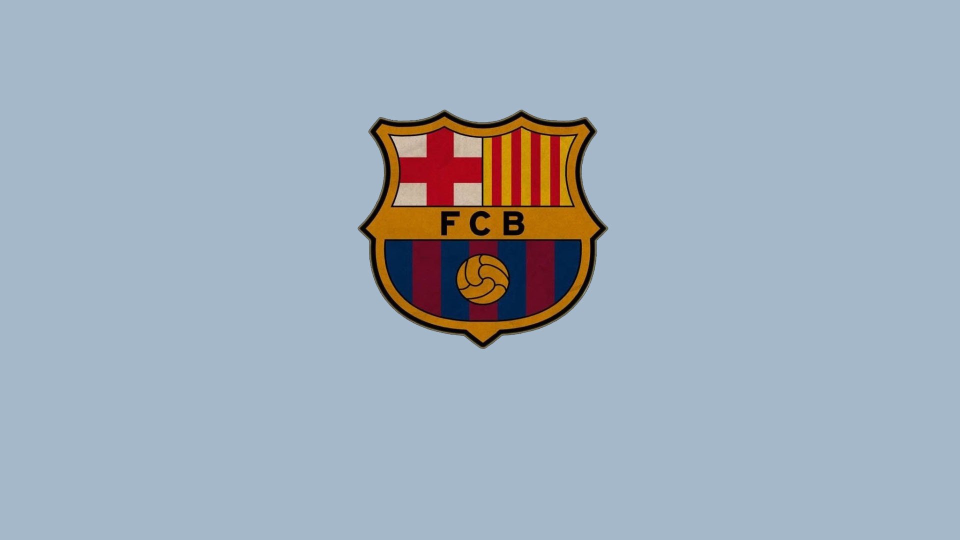 开云FIFA-惊天冷门！2026世界杯F组，澳大利亚力克西班牙，孙兴慜化身亚洲之光导演绝杀盛宴