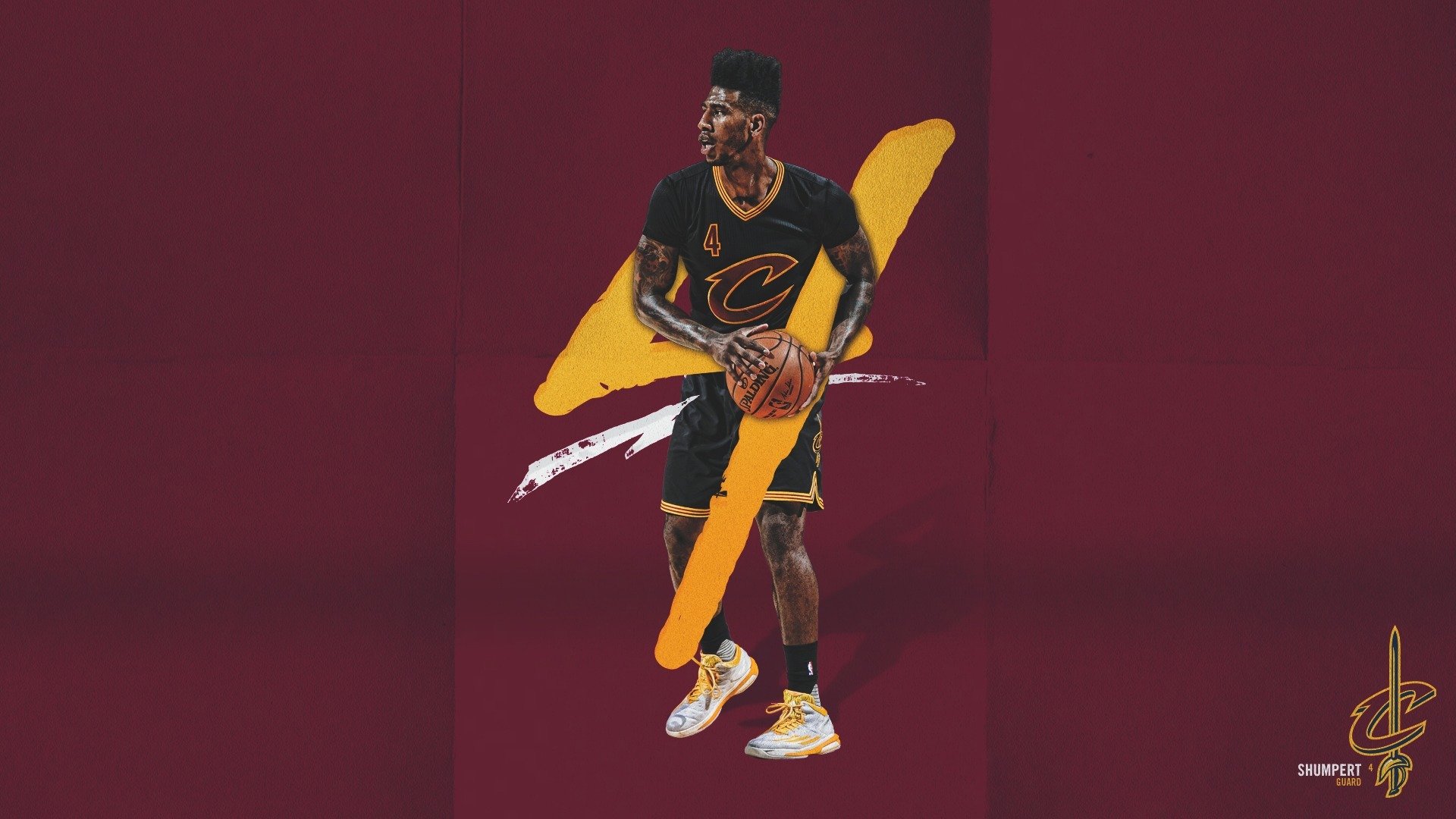 惊魂逆转!英格兰2-1法国,门神库尔图瓦补时头球绝杀,临场神调整改写战局