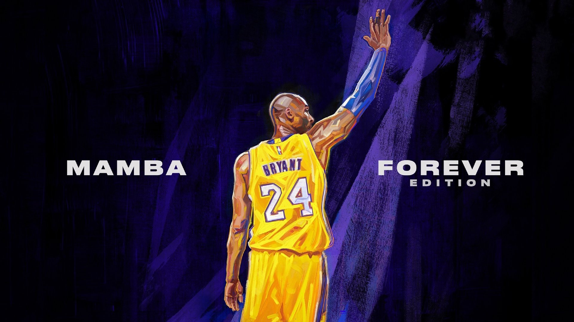 开云平台-荷兰击败比利时，孙兴慜却成了全场最耀眼的光芒