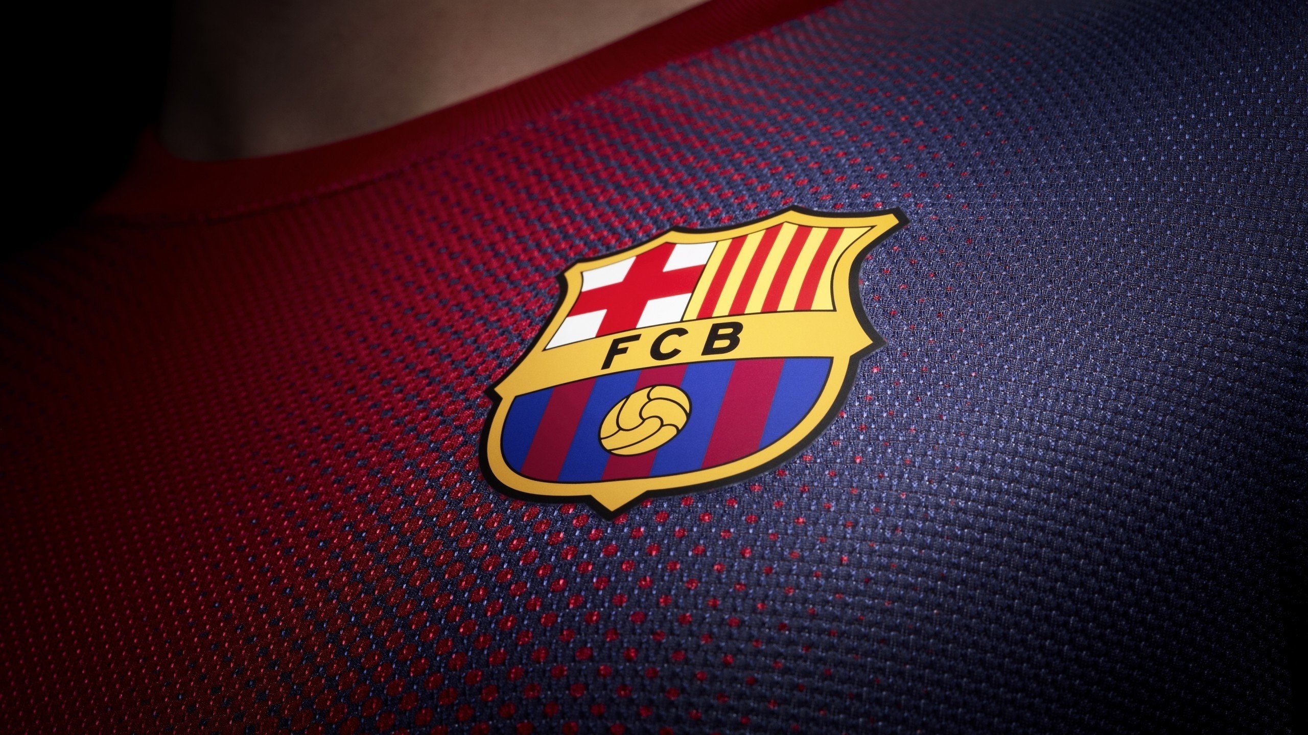 开云官网2026-北欧海盗狂屠北欧兄弟！莱万魔幻操控，挪威3-0瑞典征服B组