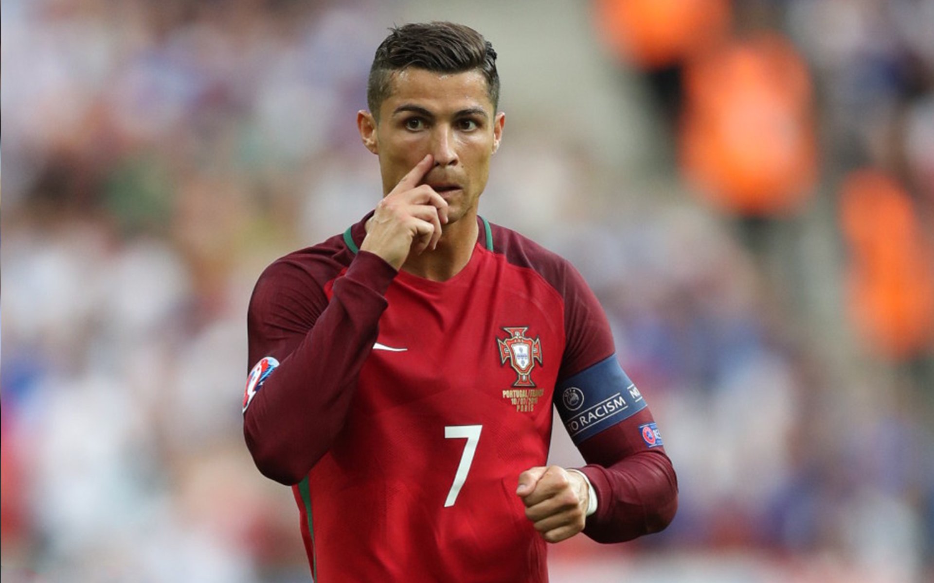 开云体育世界杯-2026世界杯八分之一关键战，阿联酋碾压挪威，卢卡库压哨绝杀！这剧本你敢信？