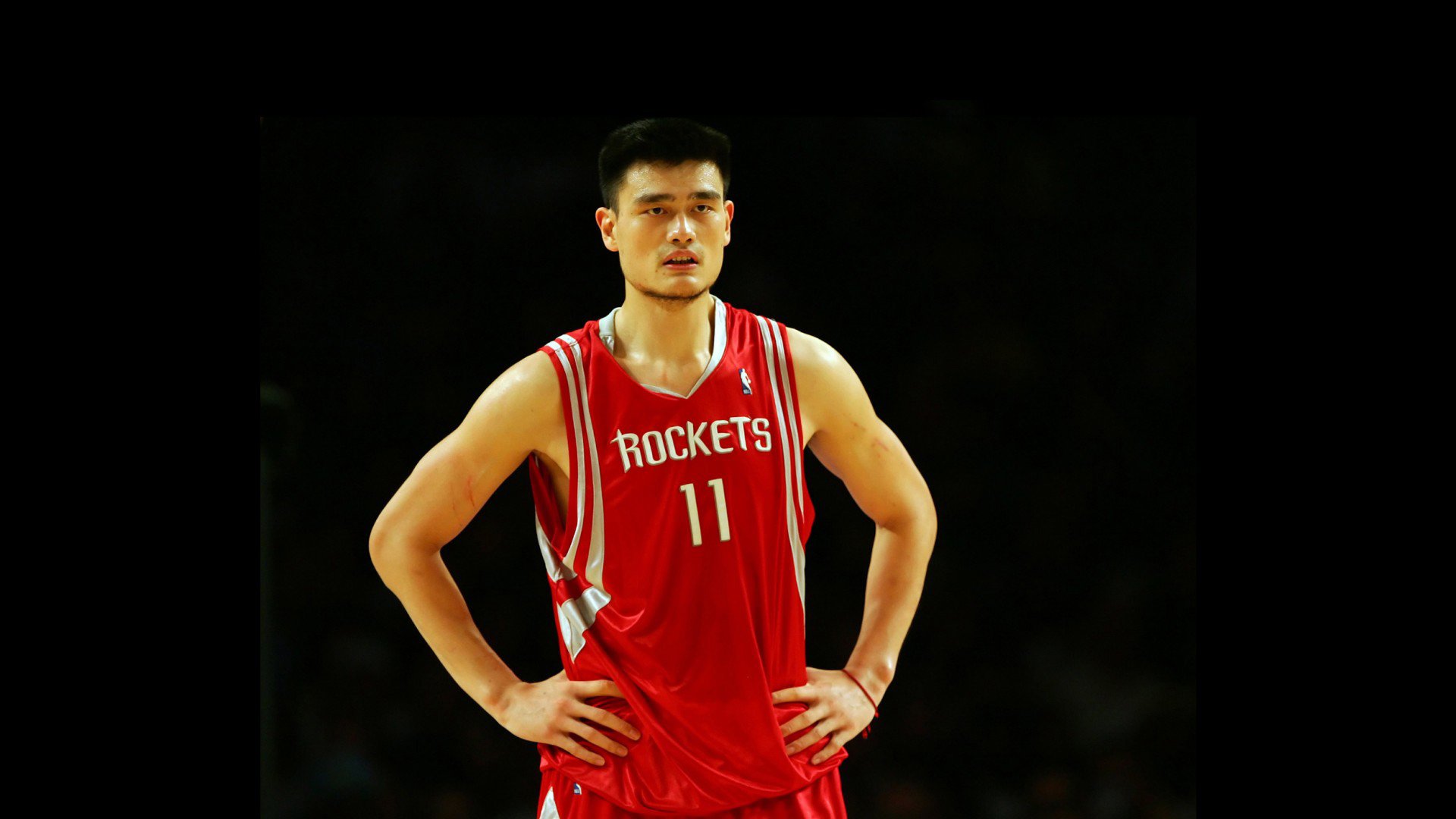 狂野F组!美国4-0大胜澳大利亚,美籍卢卡库一战封神